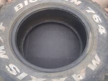 Maasturirehvid MAXXIS