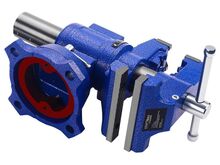 Multifunktsionaalne kruustangid 5" 125mm KD5993