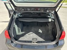 BMW E91 Facelift 2.0 diisel 85kw Saksamaalt