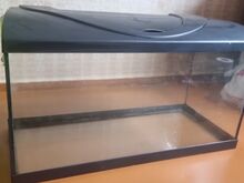 Akvaarium Diversa 112Liitrit
