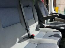 CITROEN JUMPER 2013 6 käiguline manuaal diisel