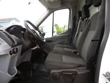 Ford Transit H2/L2 a/c 2.0 TDI 96kW