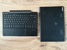Tahvelarvuti Nextbooki Intel NXW10QC32G