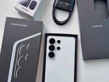 Совершенно новый Samsung Galaxy S26 Ultra 512 ГБ