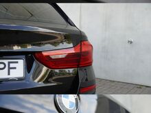 BMW 520D