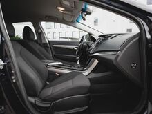 Hyundai I40 1.7 85KW Topeltrattad!