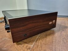 Sony TC-KA 6 ES High End Deck