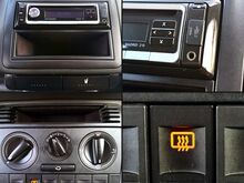 VOLKSWAGEN POLO / АВТОМАТ / ТО 10.2026