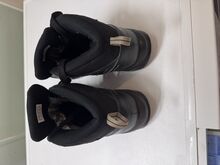 Goretex saapad
