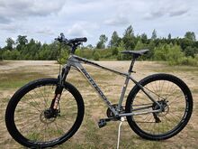 ???? Bottecchia Sport Concept – suurus 48 cm
