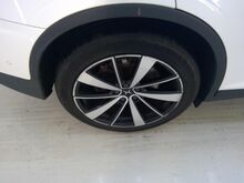 Polestar 2 LONG RANGE AWD Pilot Plus 300kW