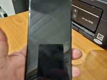 Xiaomi Mi 11 Ultra
