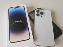 IPhone 14 Pro Max 128GB