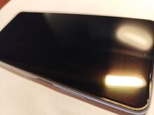 Экран Xiaomi MI T10 Lite с корпусом