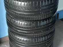 Continental ContiSport 225/40R18 Y XL 92Y