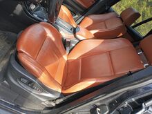 BMW X5 E53 3.0i на запчасти