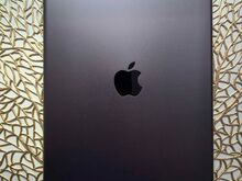Apple iPad 8th gen wifi 32gb