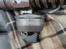 Pihustid 8tk 1,9d 77kw vw