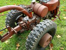 Motoplokk MTZ-05