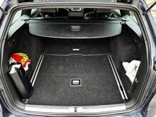 Volkswagen Passat B7 R-Line Executive 2013