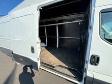 Iveco Daily 2.3 107 kW