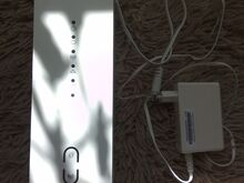 Dual WiFi modem/ruuter Technicolor CGA2121