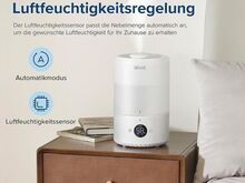 3L õhuniisuti