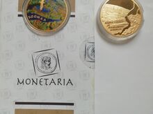 Meenemündid