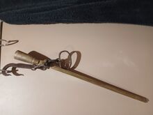 Päsmer