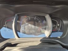 Renault Kadjar 1,2 2017 automaat ls 106000