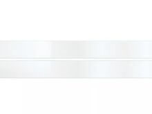 IKEA MAXIMERA klaasküljed 60 cm - 3 pakki