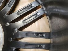 BMW R19 5x112