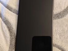 Xiaomi Redmi Note 15 5G 128 ГБ