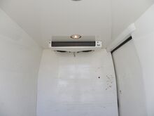 Peugeot Boxer Külmik H2/L2 2.2 TDI 96kW