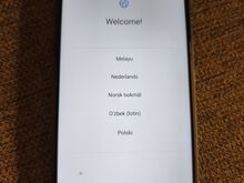 Huawei P20 Lite