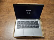 DELL Refurb Latitude 14-5440 i5-1350P,16,256.Uus