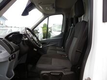 Ford Transit H2/L3a/c 2.0 TDI 125kW