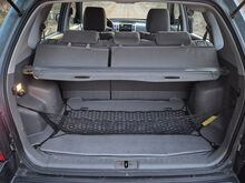 Hyundai Tucson 2.0crdi 4wd