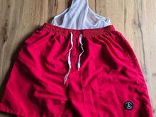 Meeste XL-2XL šhortsid/ujumispüksid
