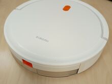 Robottolmuimeja Xiaomi E5