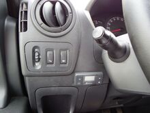 Opel Movano H2/L2 с кондиционером 2.3 TDI 100 кВт