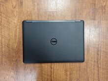 Dell Latitude E 5450,I5,8GB,256ssdWin 11