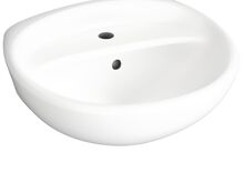 Gustavsberg valamu Estetic 410350r1