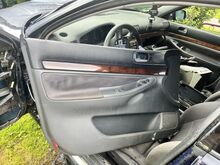 Audi a4 b5 1.9td 81kw (AFN)  varuosad