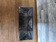 Creed Aventus Eau de Parfum (100ml)