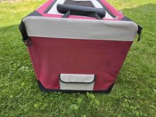 Koera transpordipuur