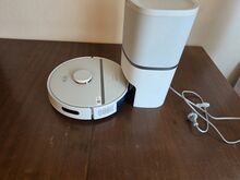 Philips HomeRun 3000