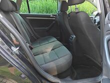 VW Golf Variant 1.4 R4 TSi 90kW 2013.a.