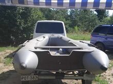 Paat