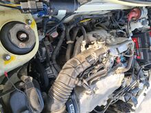 Suzuki ALTO 1.0